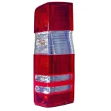 lampa-tylna-db-sprinter-06-06-pr-stan-nowy