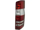 lampa-tylna-db-sprinter-06-06-pr-typ-samochodu-samochody-dostawcze-samochody-osobowe