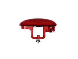 dodatkowe-swiatlo-stop-nissan-opel-renault-00-le-pr
