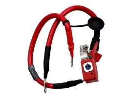 przewod-akumulatora-plus-bmw-3-f30-f80-3-f31-3-gran-turismo