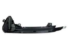 kierunkowskaz-luserka-audi-a6-11-10-09-18-pr-led