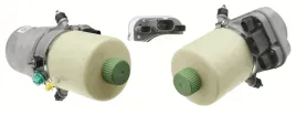 pompa-wspom-ukl-kier-elektr-skoda-fabia-roomster-polo-lupo-02-trw