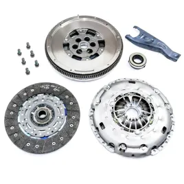 zestaw-sprzegla-luk1-600-0238-00