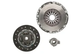 sprzeglo-kpl-opel-astra-zafira-22-dti-02-05