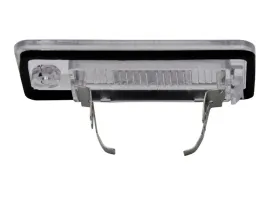 lampa-tablicy-rej-audi-a3-a4-a6-01-12-pr