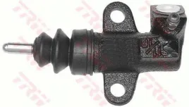 silownik-sprz-nissan-pick-up-terrano-25-27-td-4wd-87-02