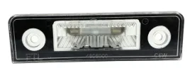 lampa-tablicy-rej-skoda-octavia-ii-roomster-04-15-le-pr