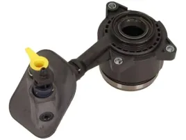 wysprzeglik-ford-transit-20-22-tdci-00-