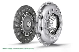 sprzeglo-suzuki-sx4-vitara-16-20-ddis-09-