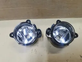 lampa-przeciwmglowa-przod-skoda-fabia-i-ii-99-14-hb4-le-bez-zarowki