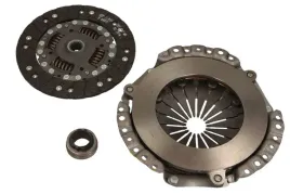 sprzeglo-kpl-citroen-xsara-berlingo-19d-96-