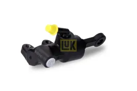pompa-sprz-vw-t4-19-25tdi-90-03