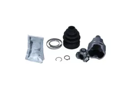 przegub-wew-ford-focus-i-le-21x40x23