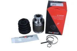 przegub-wew-subaru-impreza-29x413x25-forester-legacy