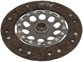 tarcza-sprz-audi-a4-a6-18-20-95-08