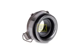 lozysko-oporowe-toyota-auris-avensis-rav-4-verso-20-22-d-4d-05-