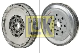 kolo-dwumasowe-volvo-s60-s80-v60-v70-xc60-xc70-24-08-