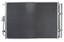 chlodnica-klimatyzacji-kia-cee-d-1-0-t-gdi-i30-15-