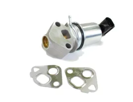 zawor-egr-vw-sharan-alhambra-1-8t-20v-06a131501e-n