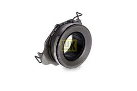 lozysko-oporowe-toyota-avensis-corolla-rav-4-20d-4d-99-08