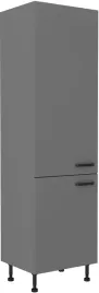 szafka-kuchenna-nessa-60-lo-215-2f-antracyt