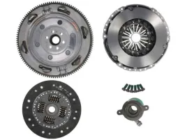 sprzeglo-kpl-vw-amarok-20-tdi-10-dmf