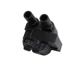 cewka-zaplonowa-renault-kangoo-1-4-clio-ii-1-6