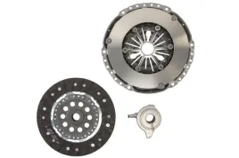 sprzeglo-kpl-volvo-s60-v70-24-d5-01-07