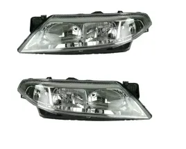 reflektory-renault-laguna-ii-05-07-komplet-l-r