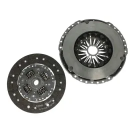 sprzeglo-mitsubishi-outlander-20-di-d-07-12