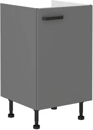 szafka-kuchenna-dolna-nessa-50-d-zl-1f-bb-antracyt