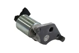 zawor-egr-opel-astra-g-vectra-b-2-2-16v