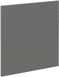 front-do-zmywarki-nessa-zm-570x596-antracyt