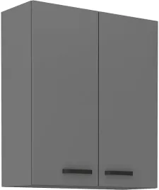 szafka-kuchenna-gorna-nessa-80-g-90-2f-antracyt