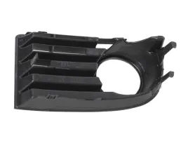 atrapa-kratka-zderzaka-lewa-vw-golf-v-03-08