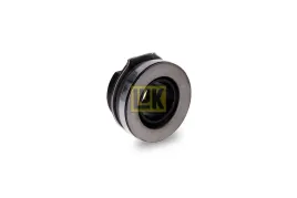 lozysko-oporowe-citroen-c4-c5-407-607-03-