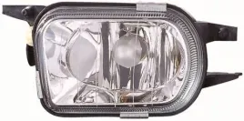 lampa-przeciwmgielna-prawa-mercedes-w203-2000-2004