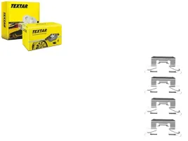 zestaw-inst-klockow-ham-suzuki-p-swift-10-