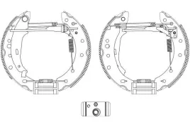 zestaw-szczek-ham-peugeot-206-11-20-16v-98-13-kpl-z-cylinderkami