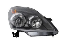 reflektor-prawy-opel-zafira-b-2005-2008-h7-h1