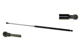 silownik-pokrywy-silnika-bmw-1-2004-