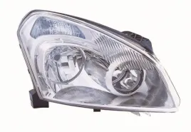 reflektor-prawy-lampa-nissan-qashqai-07-13-depo