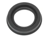 simer-mini-john-cooper-works-06-producent-czesci-corteco