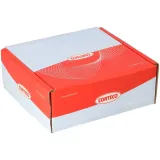 simer-mini-john-cooper-works-06-waga-produktu-1-kg