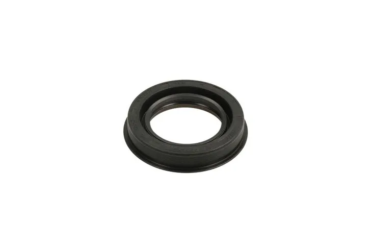 simer-mini-john-cooper-works-06-jakosc-czesci-zgodnie-z-gvo-q-oryginal-z-logo-producenta-czesci-oem-oes