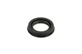 simer-mini-john-cooper-works-06-jakosc-czesci-zgodnie-z-gvo-q-oryginal-z-logo-producenta-czesci-oem-oes