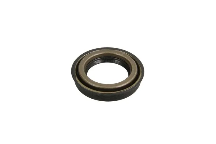 simer-mini-john-cooper-works-06-waga-z-opakowaniem-0-2-kg