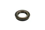 simer-mini-john-cooper-works-06-waga-z-opakowaniem-0-2-kg