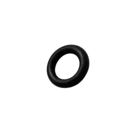 simer-walu-toyota-land-cruiser-90-