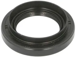 simer-walu-toyota-avensis-20-d-4d-09-
